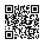 STM32F415VGT6 QRCode