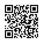 STM32F423VHH6 QRCode