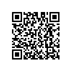 STM32F427VIT7TR QRCode