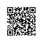 STM32F427ZIT6TR QRCode