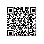 STM32F429NIH6TR QRCode