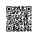 STM32F429VET6TR QRCode