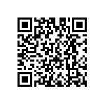 STM32F429VGT6TR QRCode