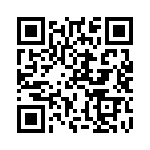 STM32F429VIT6E QRCode