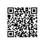 STM32F429VIT6TR QRCode