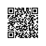 STM32F429ZET6TR QRCode