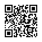 STM32F437ZIT7 QRCode