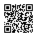 STM32F439NGH6 QRCode