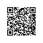 STM32F446MEY6TR QRCode