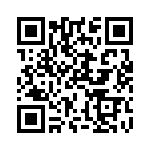 STM32F446ZCH6 QRCode