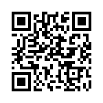 STM32F446ZCT6 QRCode