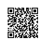 STM32F469AGY6TR QRCode