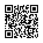 STM32F479VGT6 QRCode