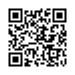 STM32F722IET6 QRCode