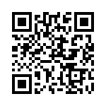 STM32F722RCT6 QRCode