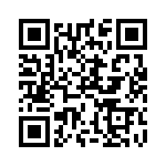 STM32F722RET6 QRCode