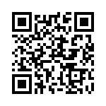 STM32F723IET7 QRCode