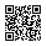 STM32F732RET6 QRCode