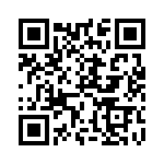 STM32F733IEK6 QRCode