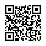 STM32F745IEK7 QRCode