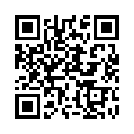 STM32F745ZGT6 QRCode