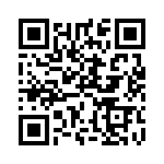 STM32F746VET6 QRCode