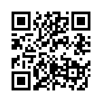 STM32F746ZGT6E QRCode