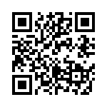 STM32F746ZGT6G QRCode