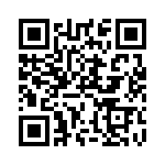 STM32F769BGT6 QRCode