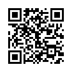 STM32F769IIT6E QRCode