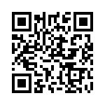 STM32F769NGH6 QRCode