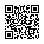 STM32F769NIH6 QRCode