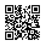 STM32G081KBU6 QRCode