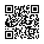 STM32G474QET6 QRCode