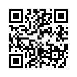 STM32H750VBT6 QRCode