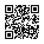 STM32H753BIT6 QRCode