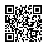 STM32H753ZIT6 QRCode