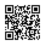 STM32L011F4P6 QRCode