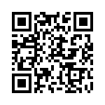 STM32L031G6U6 QRCode