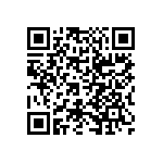 STM32L031G6U6TR QRCode