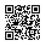 STM32L071CZT6 QRCode