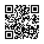 STM32L071RZT6 QRCode