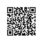 STM32L072CBY6TR QRCode