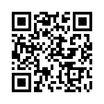 STM32L072CZT6 QRCode