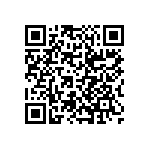 STM32L072RBH6TR QRCode