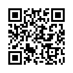 STM32L072V8T6 QRCode