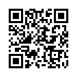 STM32L072VZI6 QRCode