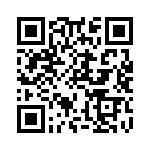 STM32L073VZT6U QRCode