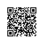 STM32L100R8T6TR QRCode