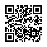 STM32L100RBT6 QRCode